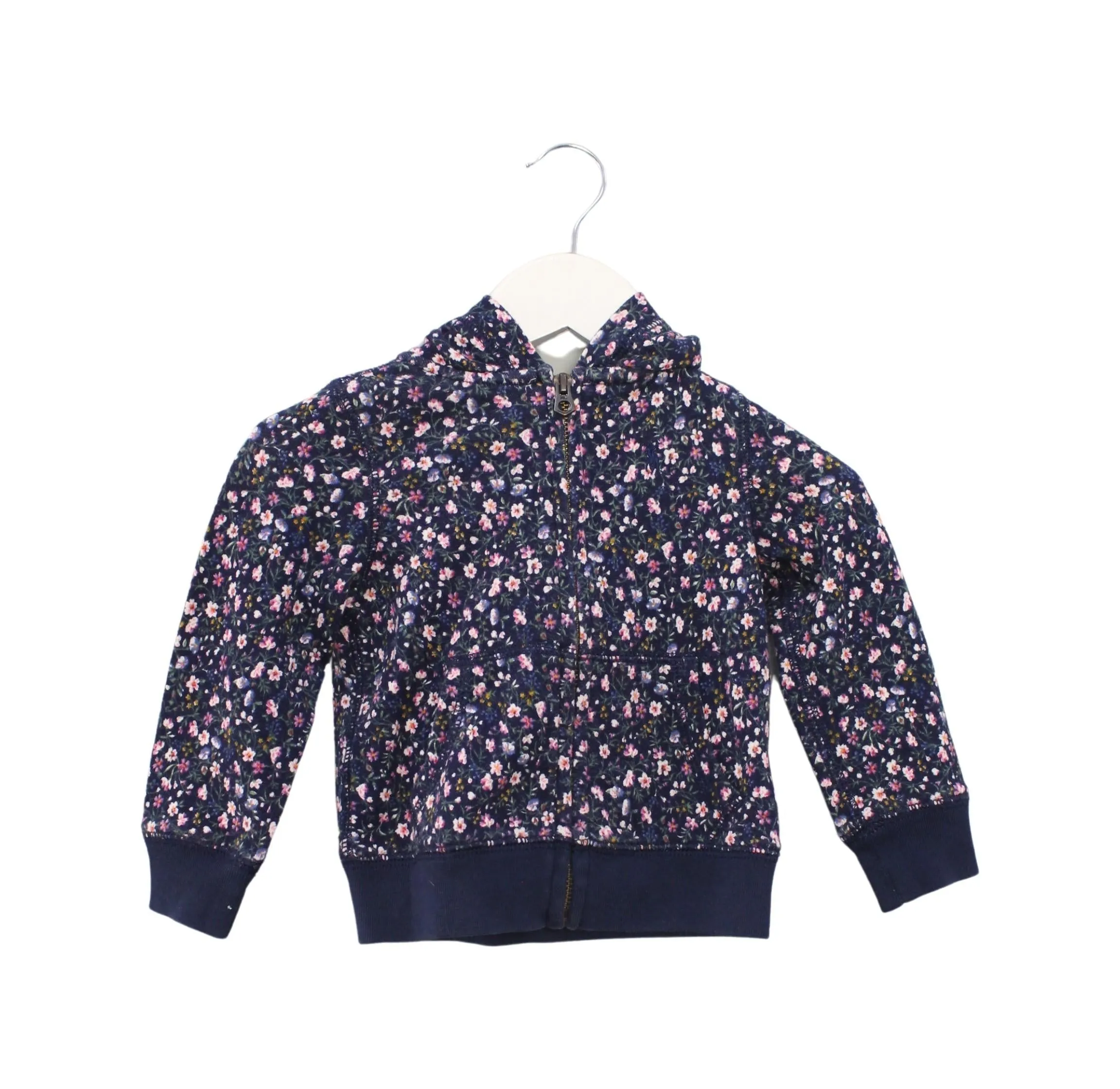 Polo Ralph Lauren Lightweight Jacket 2T (90cm)