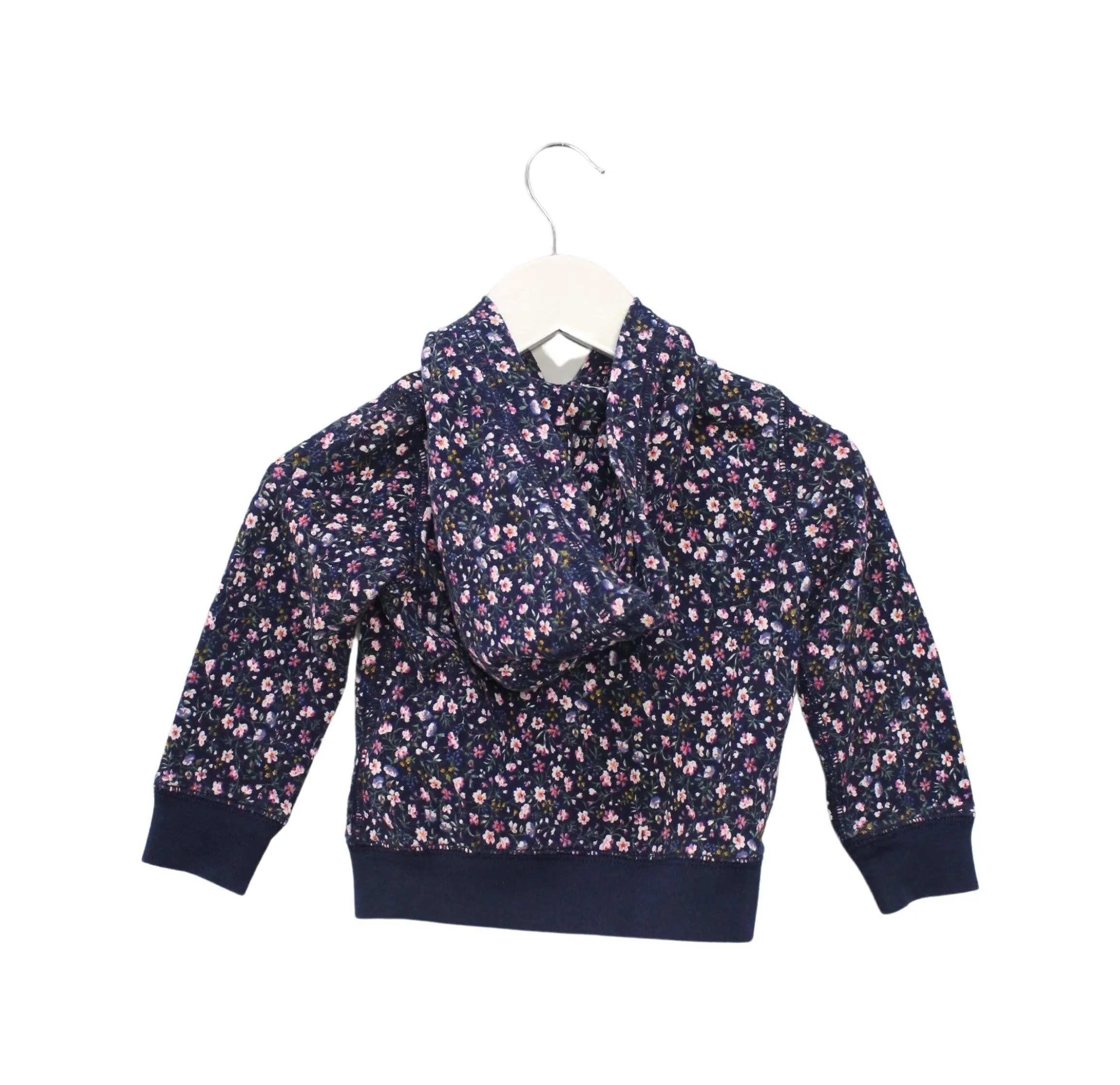 Polo Ralph Lauren Lightweight Jacket 2T (90cm)